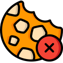 Thumbnail for Automated Enforcement of Cookies
